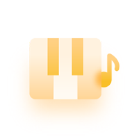 문화관광
